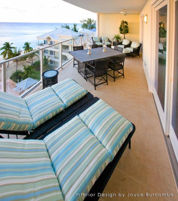 Caribbean Club Boutique Hotel, Grand Cayman Dog City المظهر الخارجي الصورة